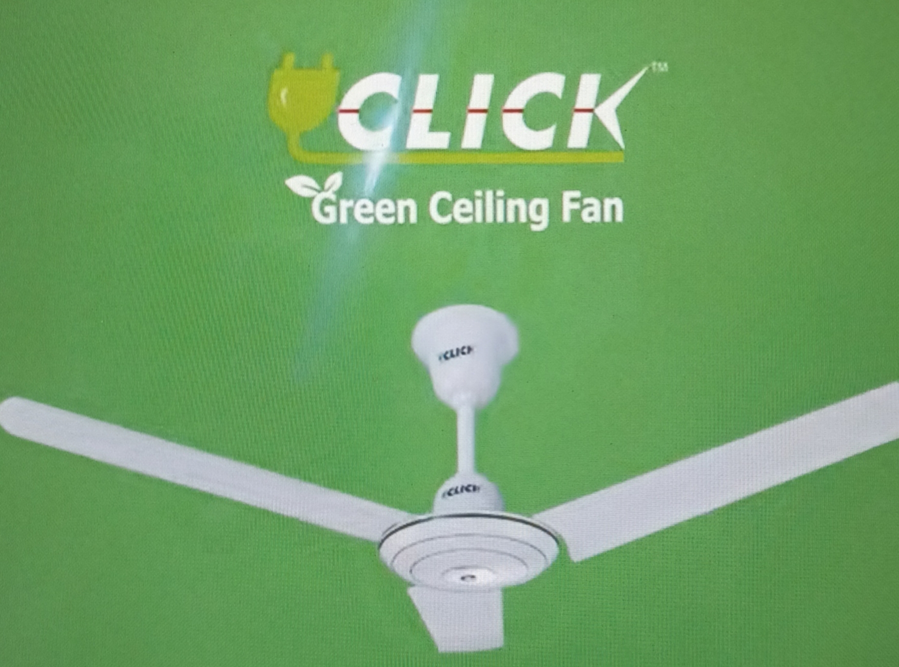 Sample Product 