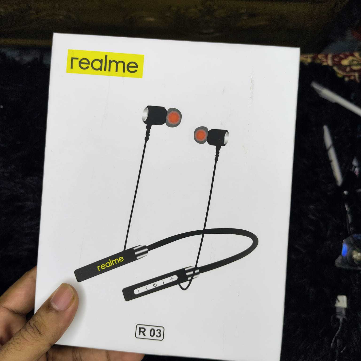 Sample Product 