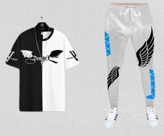 Sample Product 