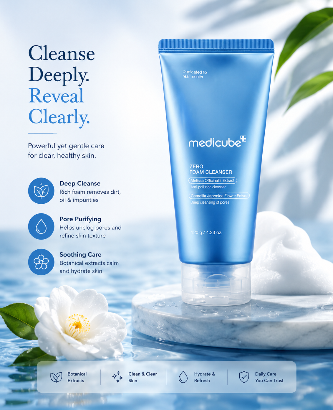 Sample Product 