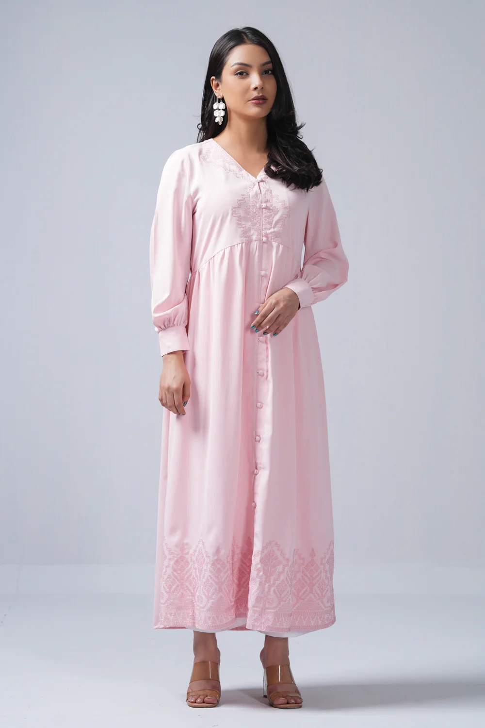 Sample Product 