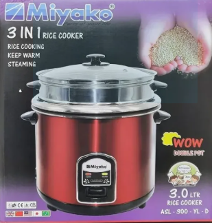 Sample Product 