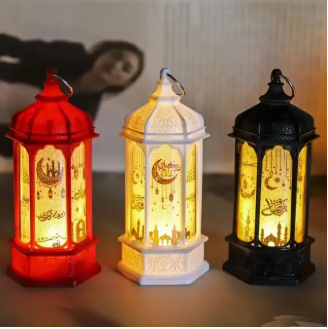 Sample Product 