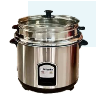 Sample Product 