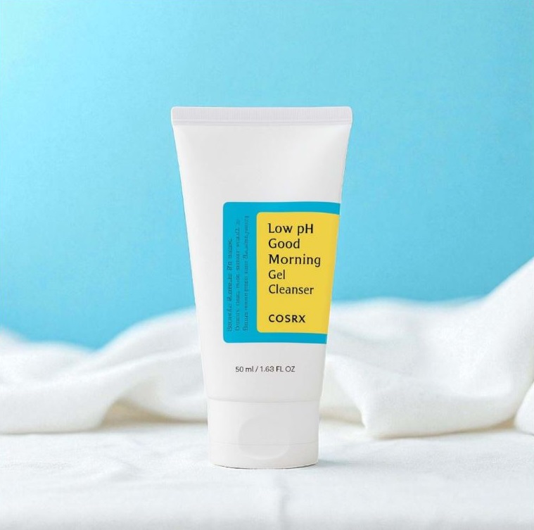 Sample Product 