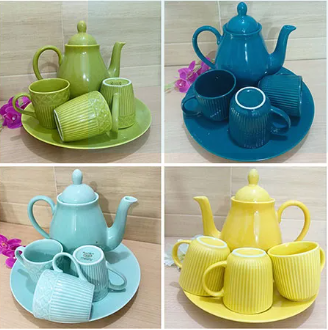 Sample Product 
