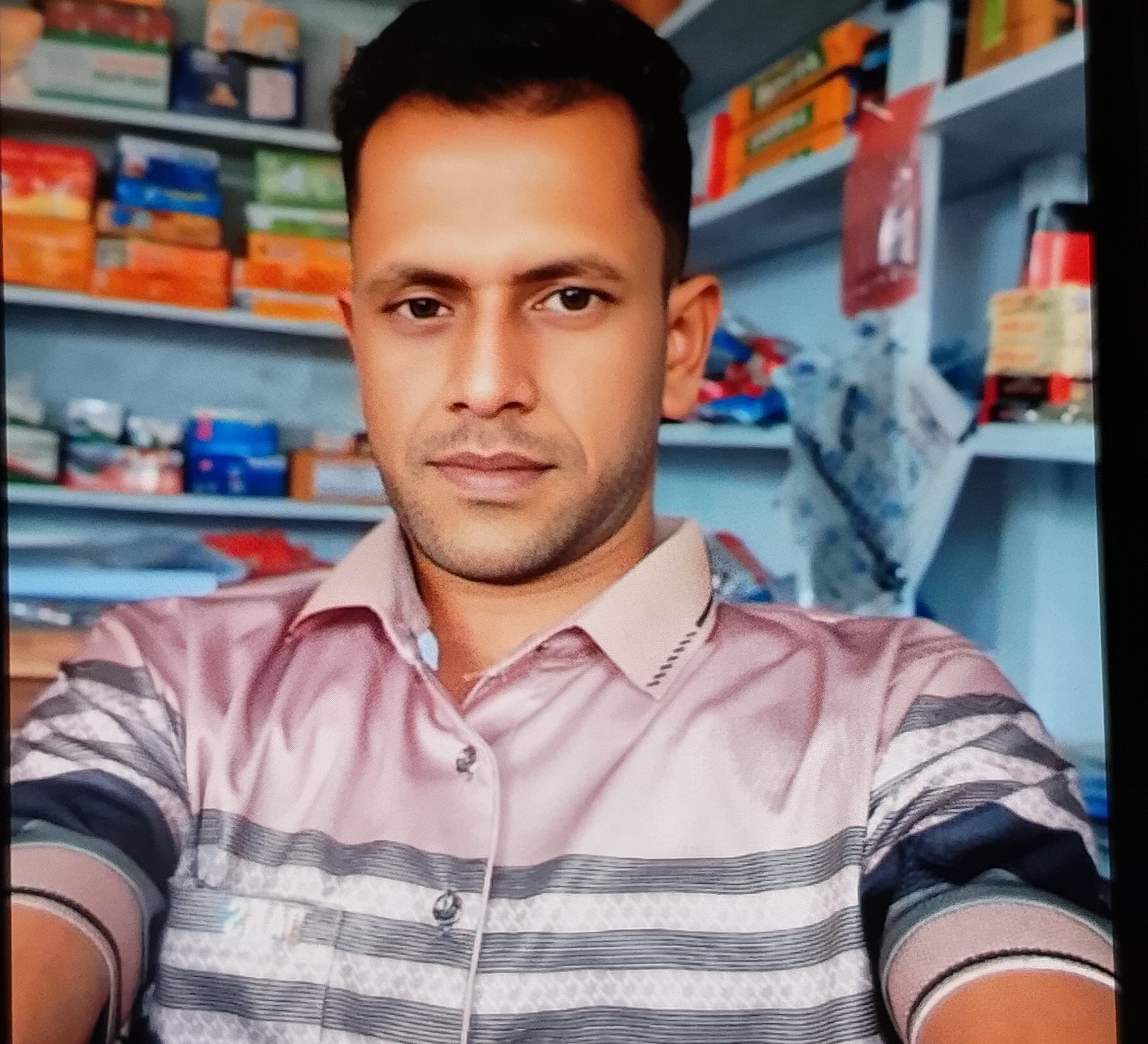Aziz unionpartner