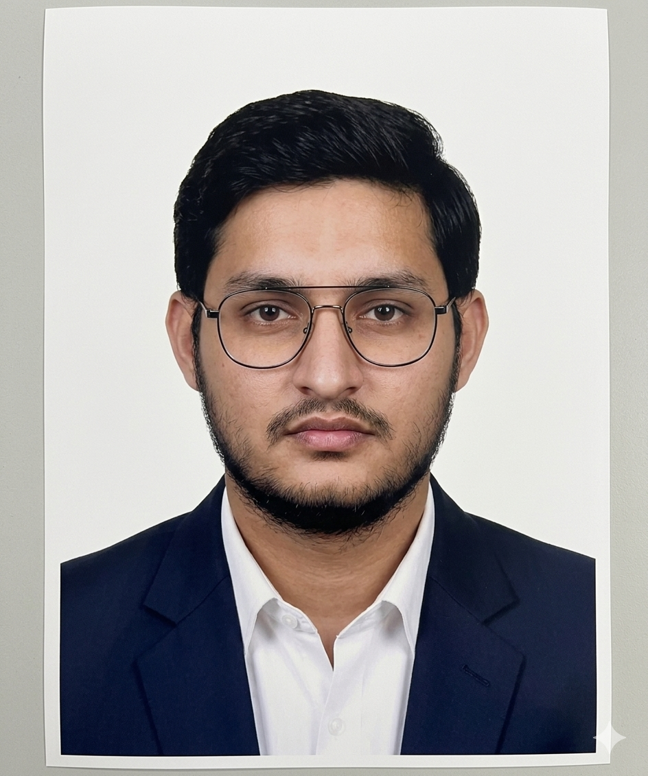 Arman Mohammed Saifur Rahman Bayezid Thana Partner