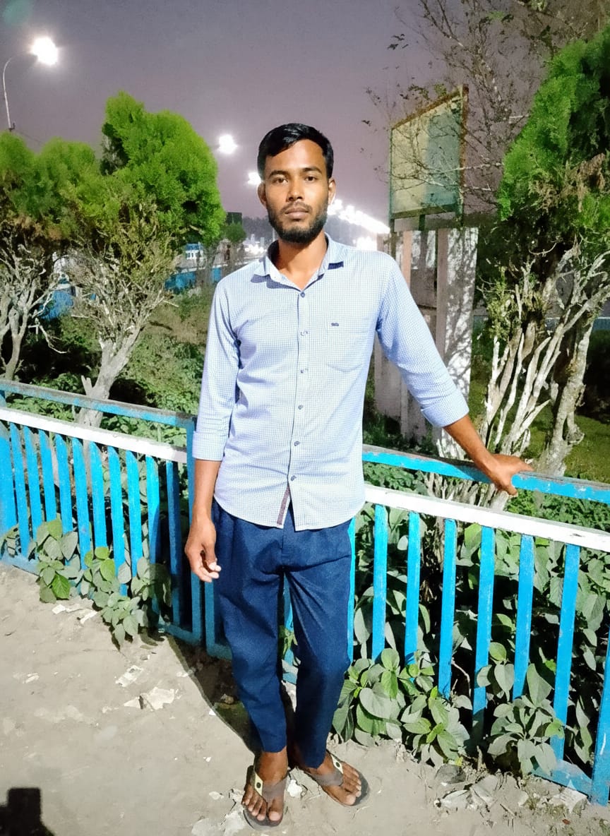 Rana