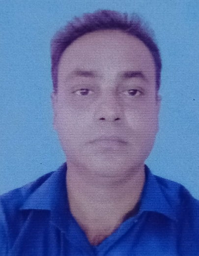Mahabub Khan, Chatkhil Uddokterbazar patnar.