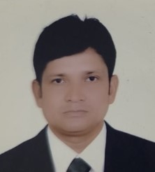 Mezanur Rahman CharFashion Upazila Partner