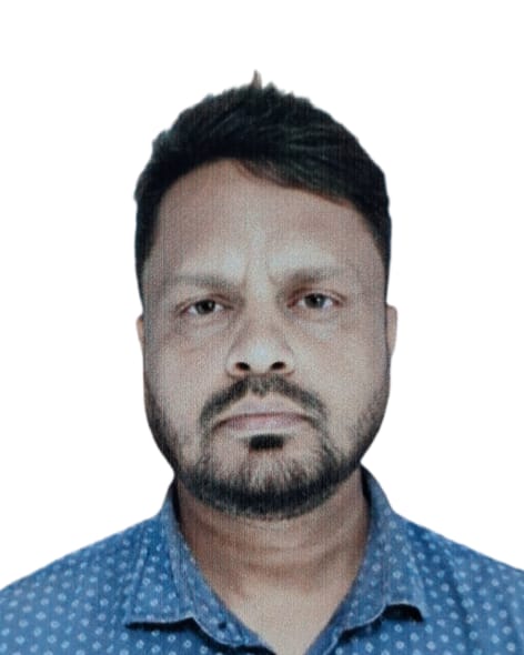 Md.Ariful haque Thakurgaon Sadar Upazila Partnar.